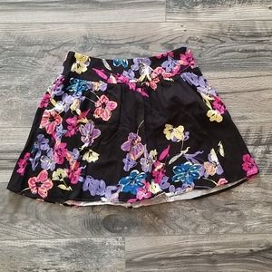 Candie's Skirt